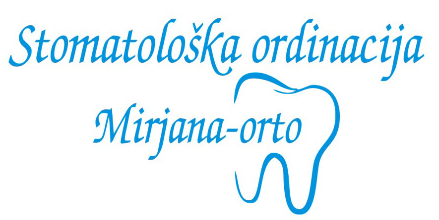 Mirjana-Orto - Stomatološka ordinacija Kragujevac